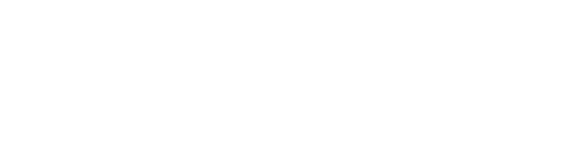 SAJJEL.NET