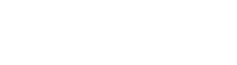 SAJJEL.NET