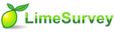 Limeservey