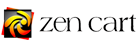Zencart